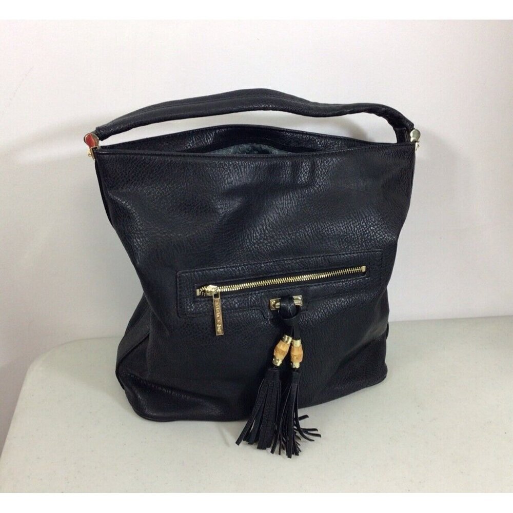Olivia + Joy Shoulder Bag Purse - Picture 4 of 10